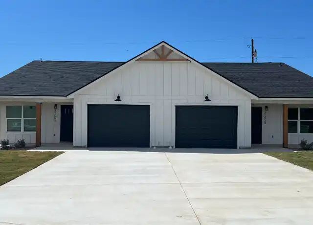 Property at 2105 Vista Rosa Unit A, Three Rivers, TX, 78071, 3 beds, 2 baths, [object Object]