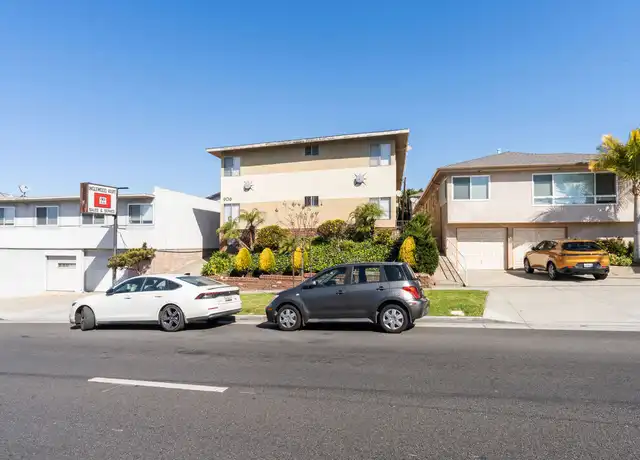 Property at 906 Centinela Ave Apt 8, Inglewood, CA, 90302, 0 beds, 1 bath, [object Object]