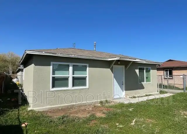 Property at 7771 Philbin Ave Unit 7771, Riverside, CA, 92503, 2 beds, 1 bath, [object Object]