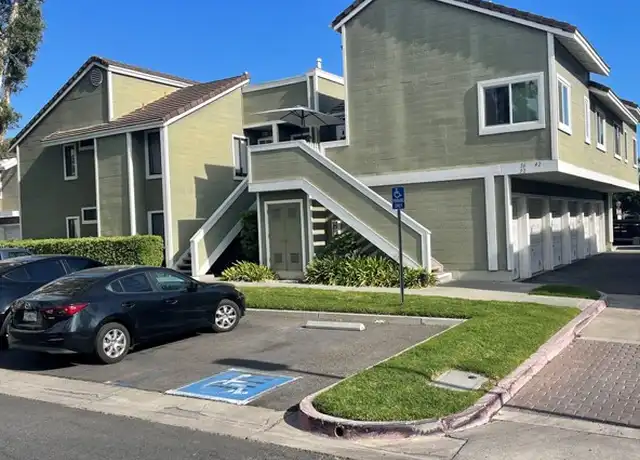 Property at 32 Laurel Ln, Aliso Viejo, CA, 92656, 2 beds, 1 bath, [object Object]
