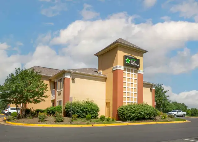 Property at Furnished Studio - Washington, DC - Sterling - Dulles - 45345 Catalina Ct, Sterling, VA, 20166, 0 beds, 1 bath, [object Object]