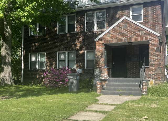 Photo of 2227 Cordova Ave, Youngstown, OH 44504