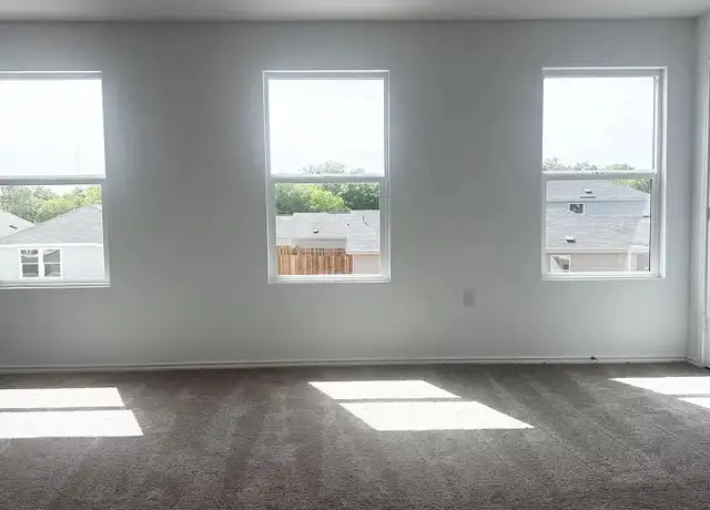Property at 1159 Janzen Rd, San Antonio, TX, 78221, 1 bed, 1 bath, [object Object]
