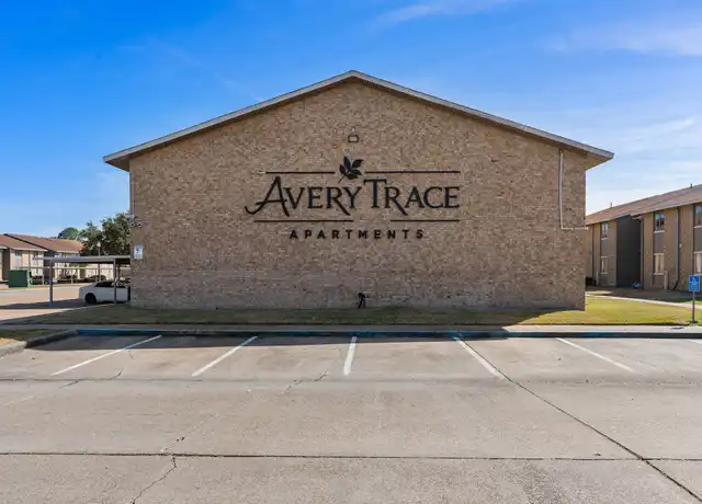 Property at Avery Trace - 4020 Highway 365, Port Arthur, TX, 77642, 1-3 bed, 1-2 bath, [object Object]