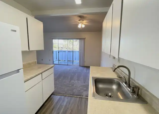Property at 3733 S Port Dr Unit RO-22, Sacramento, CA, 95826, 2 beds, 1 bath, [object Object]