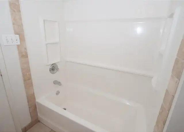 Property at 4632 Canton St, Philadelphia, PA, 19127, 3 beds, 2 baths, [object Object]