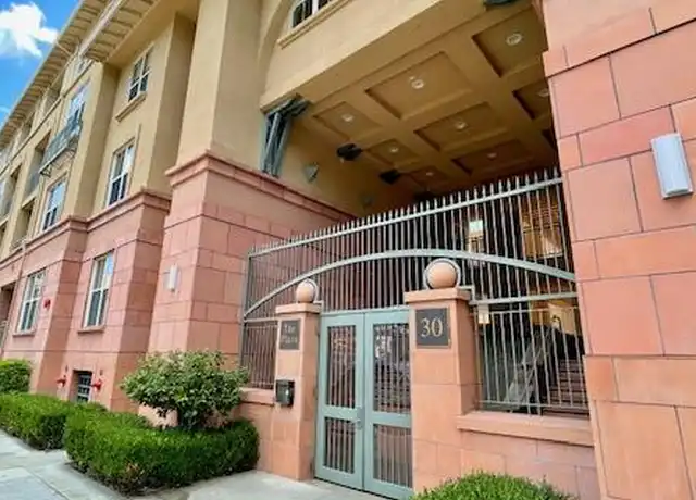 Property at 30 E Julian St #201, San Jose, CA, 95112, 2 beds, 2 baths, [object Object]