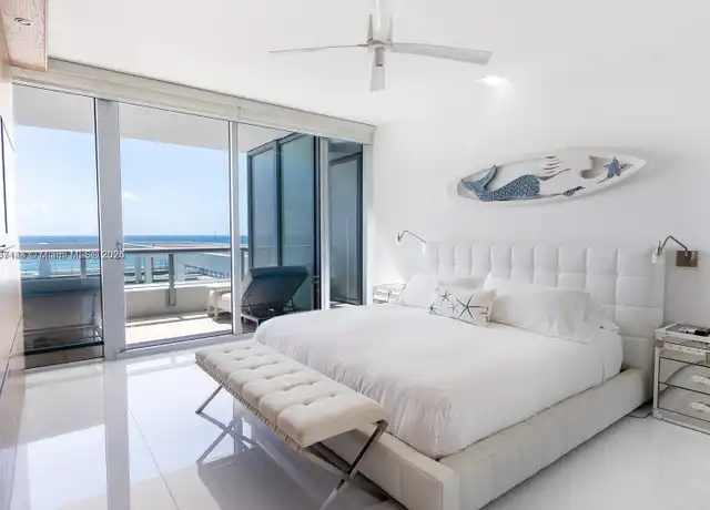 Property at 6799 Collins Ave #704, Miami Beach, FL, 33141, 2 beds, 2 baths, [object Object]