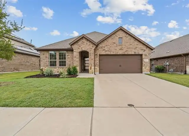 Property at 3312 Puffin Ln, Celina, TX, 75009, 4 beds, 2 baths, [object Object]