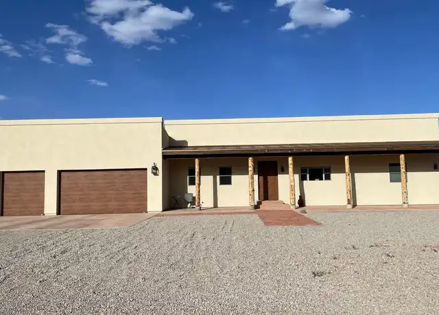 Property at 2011 Buena Vista Dr #10, Moab, UT, 84532, 2 beds, 2 baths, [object Object]