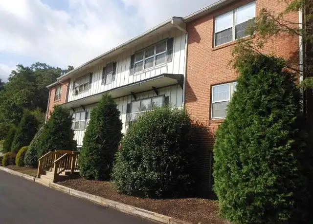 Property at 149 Psi Dr, Boone, NC, 28607, 2 beds, 1 bath, [object Object]