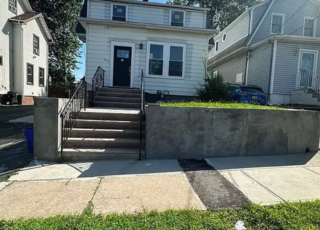 Property at 543 3rd Ave, Lyndhurst, NJ, 07071, 4 beds, 3.5 baths, [object Object]