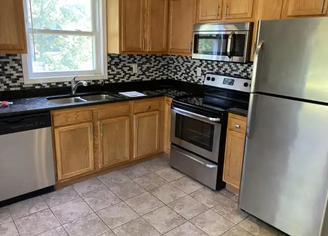 Property at 143 Liberty St Unit A, Oswego, NY, 13126, 4 beds, 2 baths, [object Object]