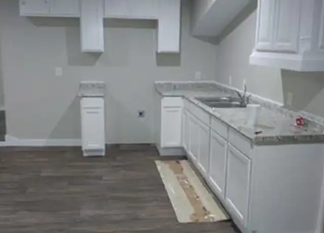 Property at 1209 Phinney Ave Unit C, Dallas, TX, 75211, 2 beds, 1 bath, [object Object]