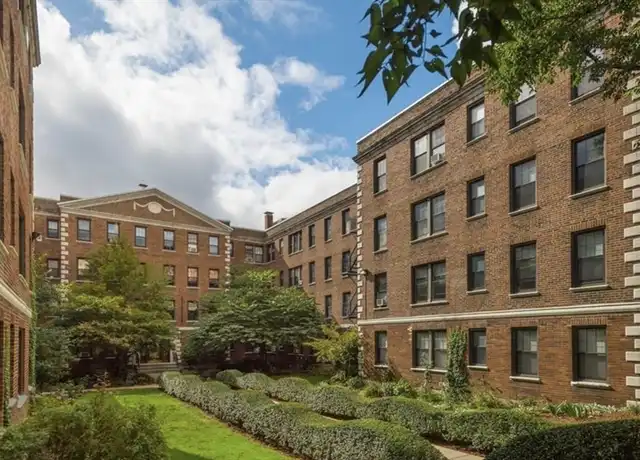 Property at 66 Queensberry St #317, Boston, MA, 02215, 1 bed, 1 bath, [object Object]