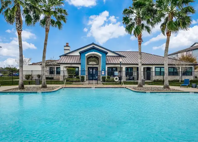 Property at Valor at Harlingen - 902 S Palm Court Dr, Harlingen, TX, 78552, 1-3 bed, 1-2 bath, [object Object]