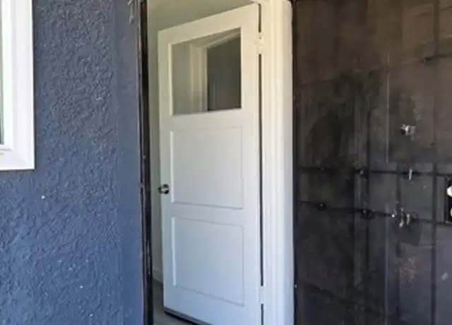 Property at 13406 Halldale Ave Unit 1, Gardena, CA, 90249, 1 bed, 1 bath, [object Object]