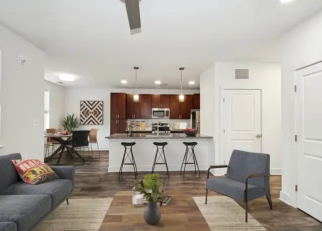 Property at Tuscany Gardens Apartments - 1600 Cantwell Rd, Windsor Mill, MD, 21244, 1-2 bed, 1-2 bath, [object Object]