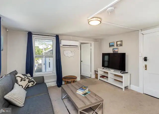 Property at 126 Prince George St Unit 4, Annapolis, MD, 21401, 1 bed, 1 bath, [object Object]