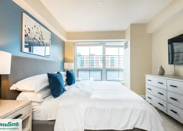 Property at 632 Howard Rd SE Unit 10341410883, Washington, DC, 20020, 0 beds, 1 bath, [object Object]