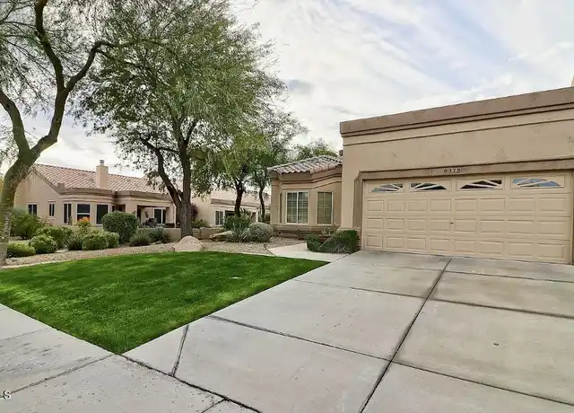 Property at 8379 W Oraibi Dr, Peoria, AZ, 85382, 2 beds, 2 baths, [object Object]