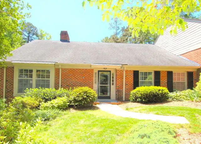 Property at 926 Blenheim Dr, Raleigh, NC, 27612, 2 beds, 2 baths, [object Object]