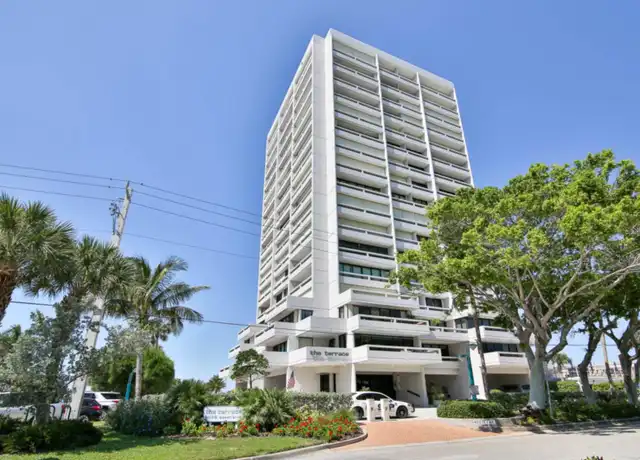 Property at 5400 Ocean Blvd Unit 1-5, Sarasota, FL, 34242, 1 bed, 1 bath, [object Object]