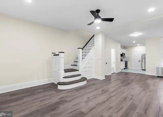 Property at 1748 N Lindenwood St, Philadelphia, PA, 19131, 3 beds, 1.5 baths, [object Object]