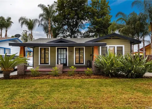 Property at 216 W Whiting Ave, Fullerton, CA, 92832, 2 beds, 1 bath, [object Object]