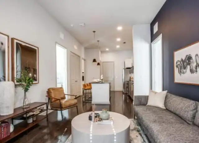 Property at 16220 Phoebe Rd Unit 1013, Frisco, TX, 75035, 1 bed, 1 bath, [object Object]