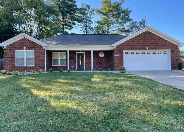 Property at 8505 Saurel Dr, Louisville, KY, 40242, 3 beds, 2 baths, [object Object]