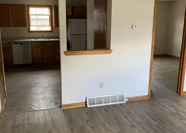 Property at 1608 Crane St, Schenectady, NY, 12303, 1 bed, 1 bath, [object Object]