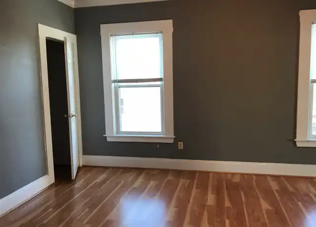 Property at 73 Franklin St Unit 2, Stoneham, MA, 02180, 2 beds, 1 bath, [object Object]