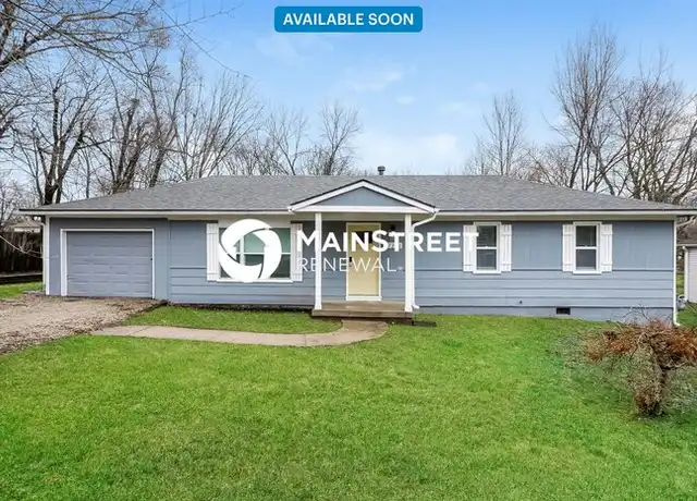 Property at 17243 Chestnut Dr, Belton, MO, 64012, 3 beds, 2 baths, [object Object]