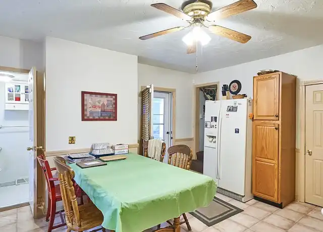 Property at 1986 E 124th Pl, Cleveland, OH, 44106, 10 beds, 4 baths, [object Object]