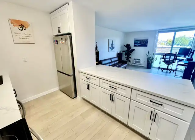 Property at 3050 Rue D’Orleans, San Diego, CA, 92110, 1 bed, 1 bath, [object Object]