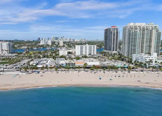 Property at 200 S Birch Rd #1209, Fort Lauderdale, FL, 33316, 2 beds, 1 bath, [object Object]