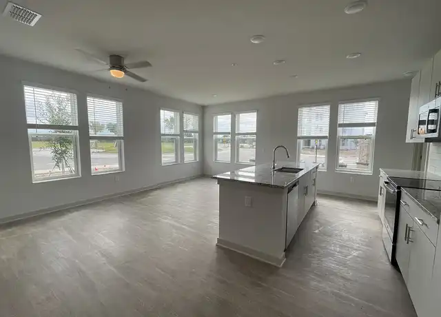 Property at Madison Watergrass - 32257 Snowberry Way, Wesley Chapel, FL, 33545, 1-3 bed, 1-2 bath, [object Object]