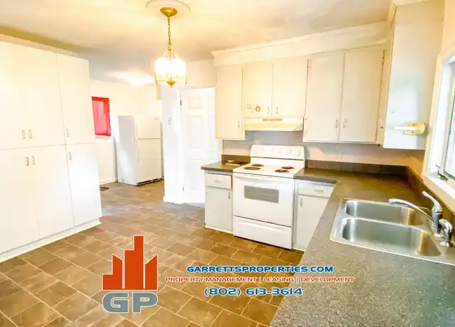 Property at 16 Short St Unit 1, Barre, VT, 05641, 2 beds, 1 bath, [object Object]