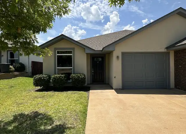Property at 2108 Pinckney Ct Unit A, Killeen, TX, 76542, 2 beds, 2 baths, [object Object]