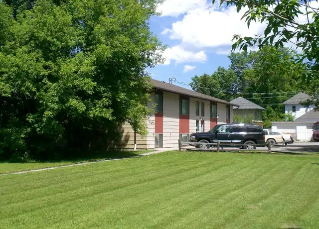 Property at 412 N Rouse Ave Unit 412E, Bozeman, MT, 59715, 2 beds, 1 bath, [object Object]