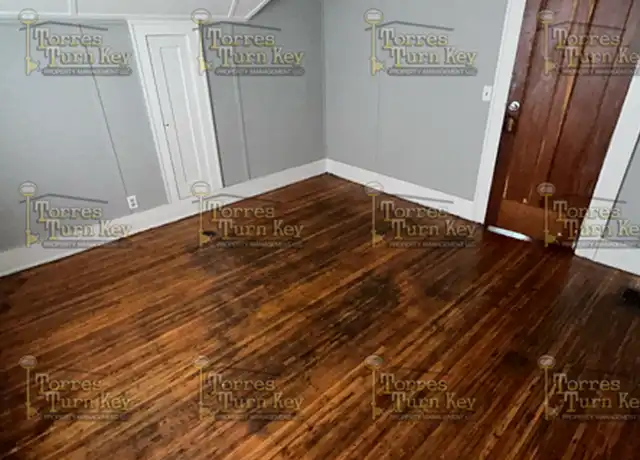 Property at 258 1st St Unit UP, Rochester, NY, 14605, 2 beds, 1 bath, [object Object]