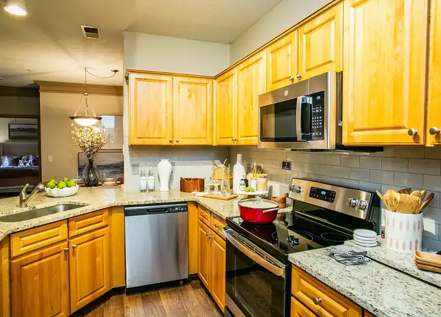 Property at Stone Creek at Brookhaven Apartment Homes - 1590 Northeast Expy NE, Brookhaven, GA, 30329, 1-3 bed, 1-2 bath, [object Object]