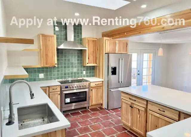 Property at 3534 Marvin Dr, Yucca Valley, CA, 92284, 3 beds, 2.5 baths, [object Object]