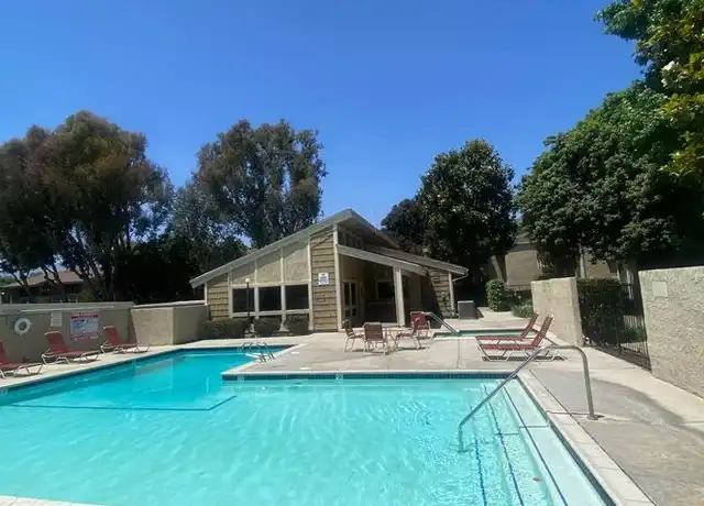 Property at 1130 E Alosta Ave Unit G104, Azusa, CA, 91702, 2 beds, 1 bath, [object Object]
