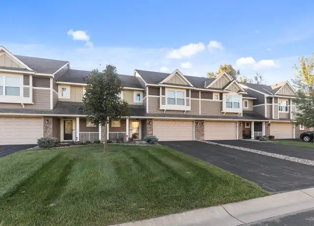 Property at 1116 Station Trl, Saint Paul, MN, 55123, 3 beds, 2.5 baths, [object Object]
