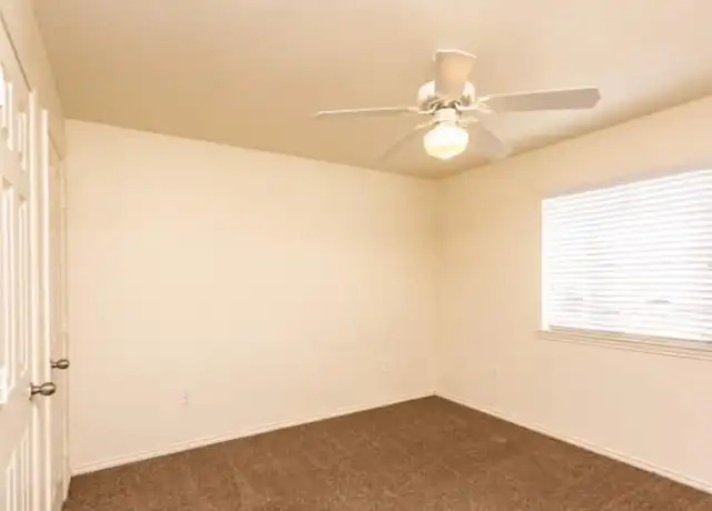 Property at 9257 Somerset Rd Unit 3212, San Antonio, TX, 78211, 3 beds, 2 baths, [object Object]
