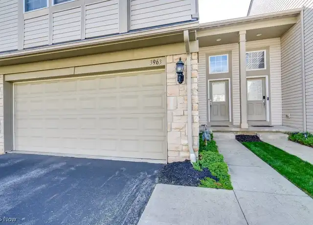 Property at 3963 Gardiner Run, Copley, OH, 44321, 2 beds, 2.5 baths, [object Object]