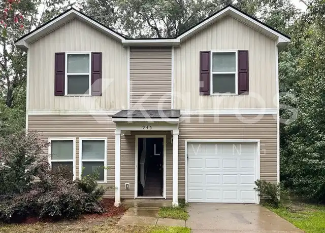 Property at 945 Clayton Ct, Florence, SC, 29505, 3 beds, 2.5 baths, [object Object]