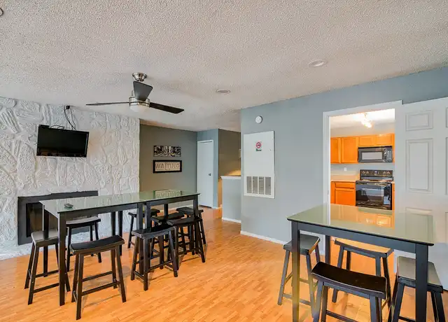 Property at Century Park Apartments - 20430 Imperial Valley Dr, Houston, TX, 77073, 1-2 bed, 1 bath, [object Object]